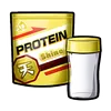 天のプロテイン_アイコン_キン肉マン