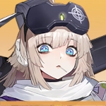 リンド（琳德)_ドルフロ2