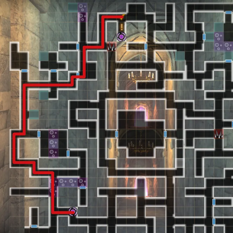 ダフネ_古城マップ_3r