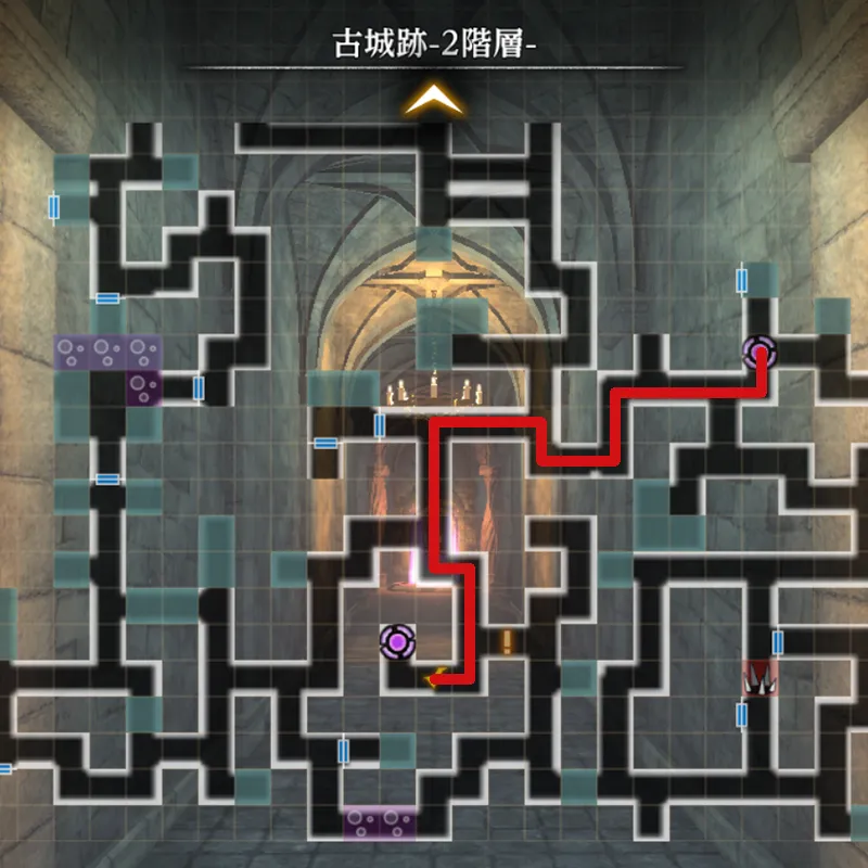 ダフネ_古城マップ_2r