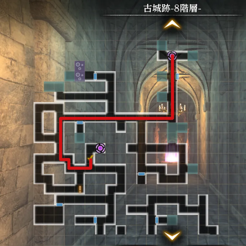 ダフネ_古城マップ_8r