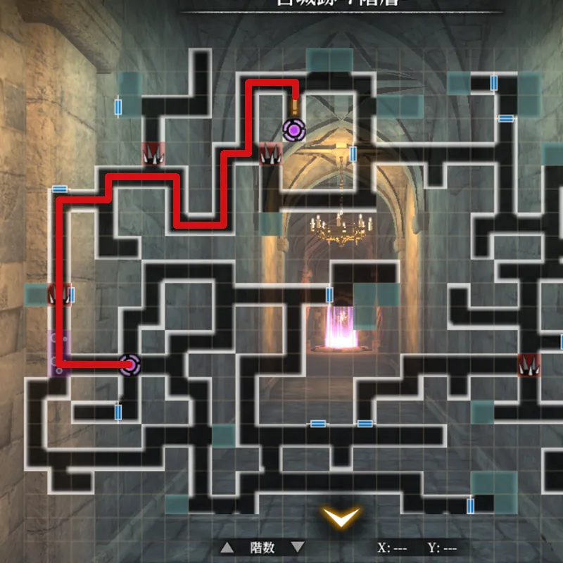 ダフネ_古城マップ_7r