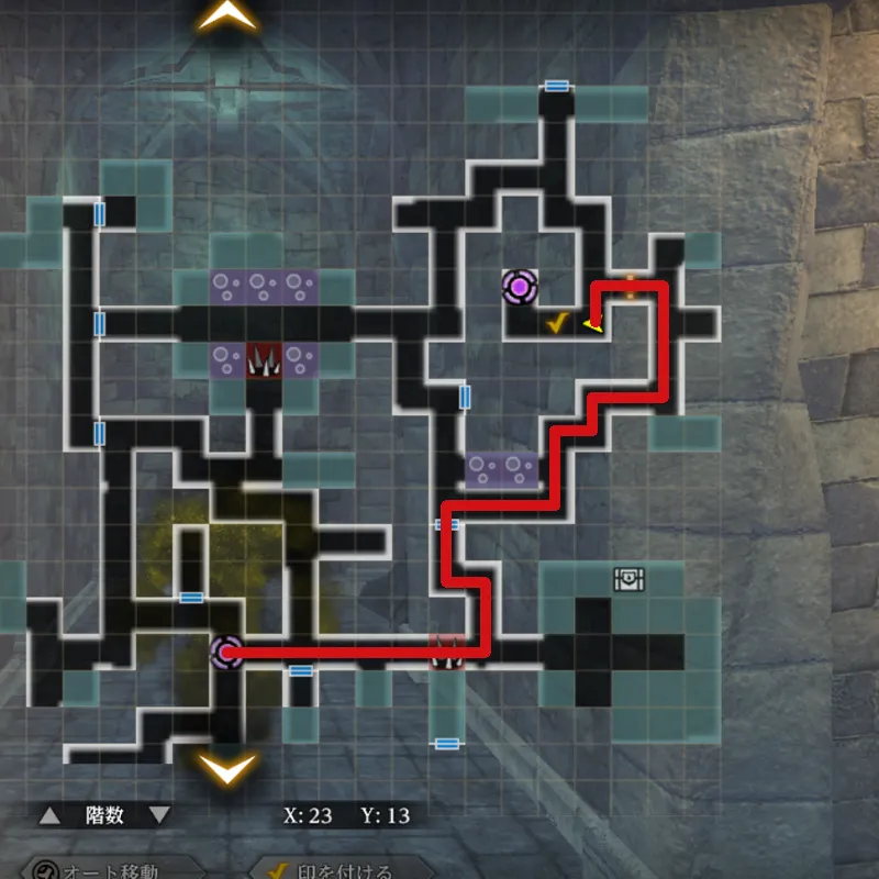 ダフネ_古城マップ_9r