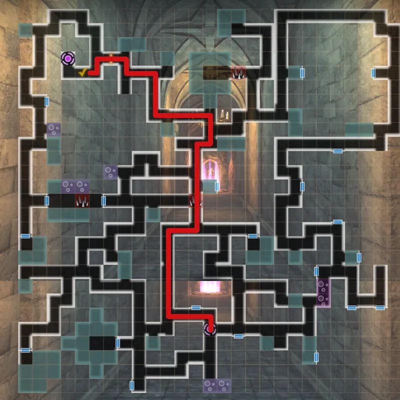 ダフネ_古城マップ_13r