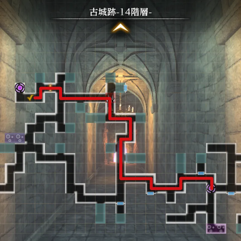 ダフネ_古城マップ_14r