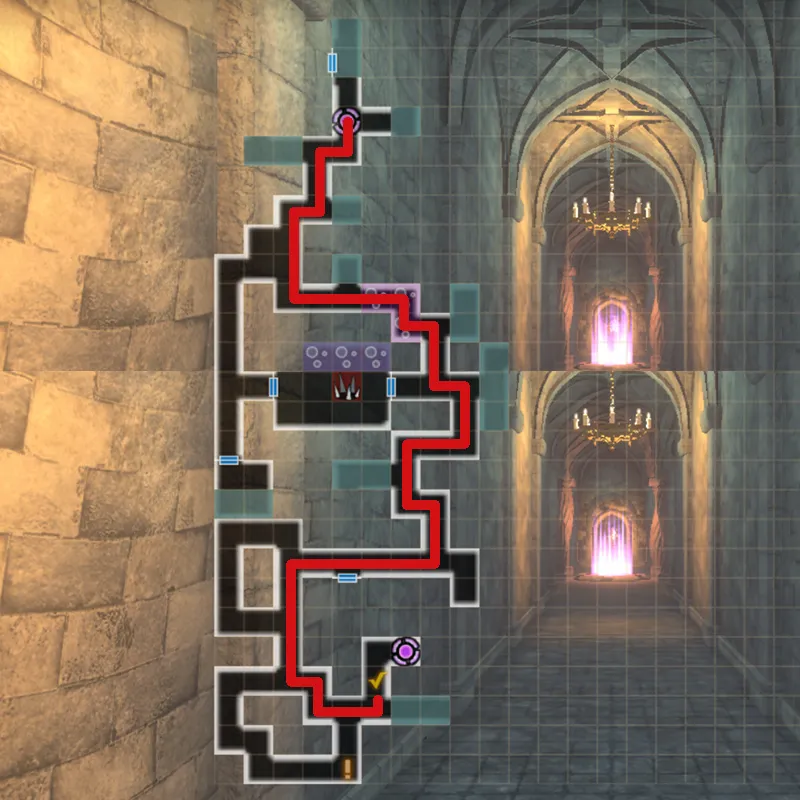 ダフネ_古城マップ_19r