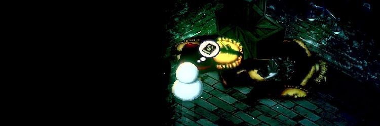 ストレイチルドレン_ジャンボフラッペ_抜け殻