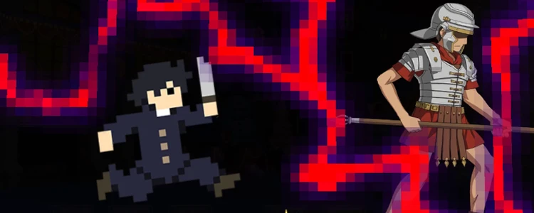 FGO_ファンタズムーン_モーション_1