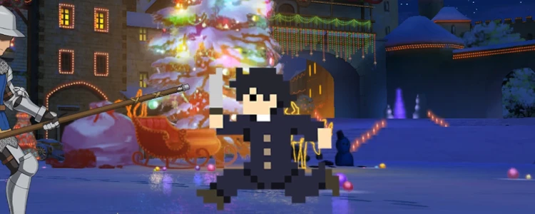 FGO_ファンタズムーン_モーション