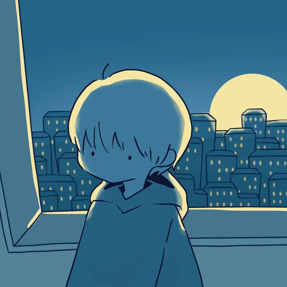 Haru-ichiban_icon のコピー