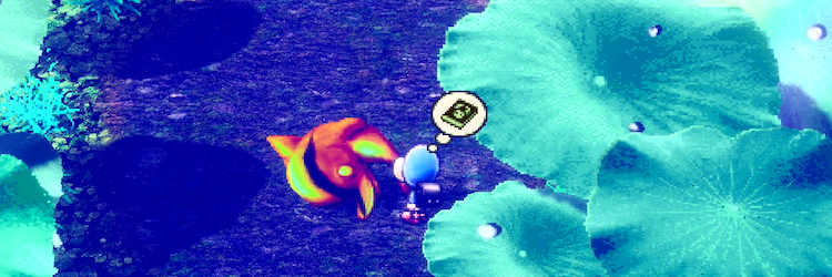 ストレイチルドレン_シーチワワ_抜け殻