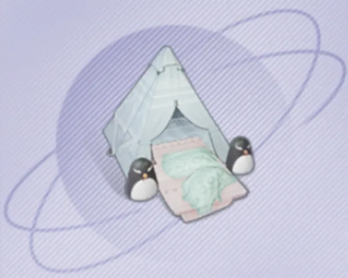 アッシュエコーズ_「セーフハウス」