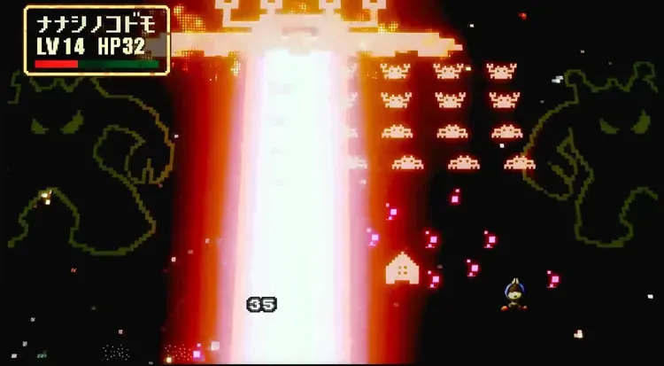 ストレイチルドレン_レビュー_難易度