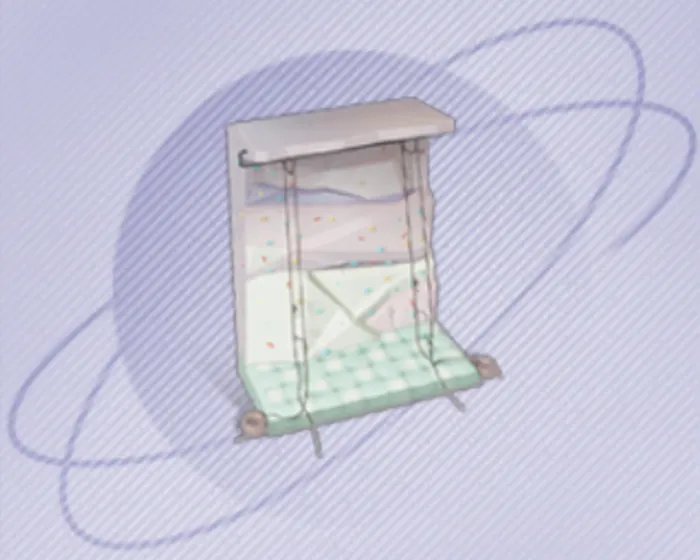 アッシュエコーズ_クライミングウォール