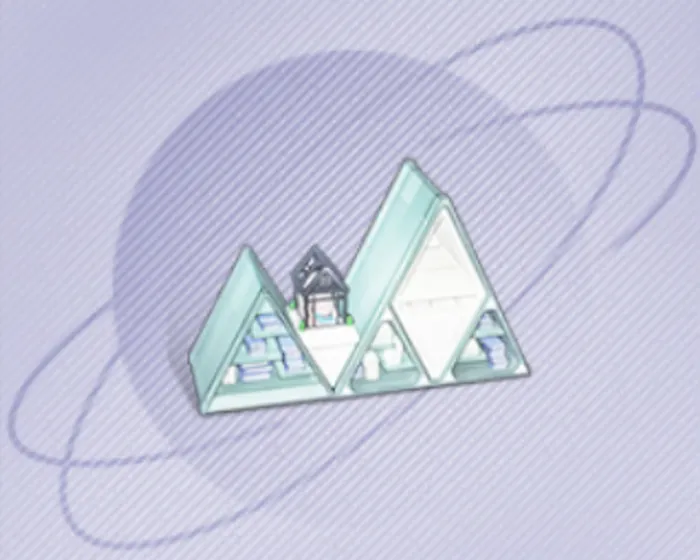 アッシュエコーズ_組み合わせ戸棚