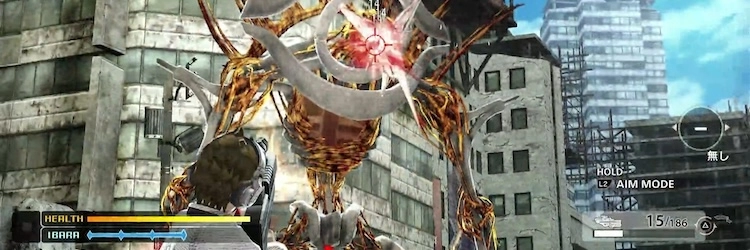 フリーダムウォーズ_弾タイプ_アイコン