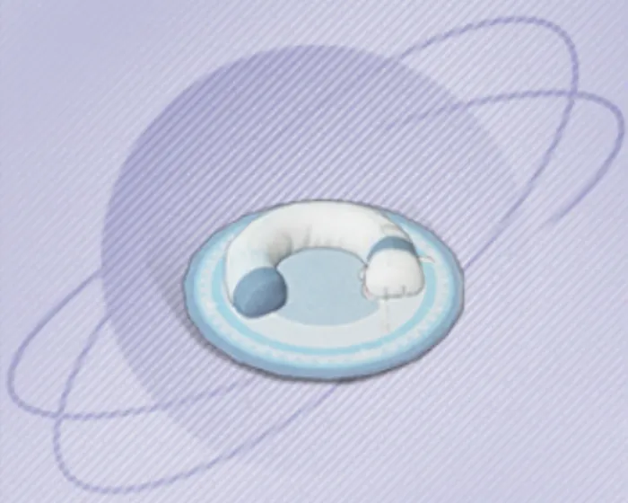 アッシュエコーズ_「海塩もち」