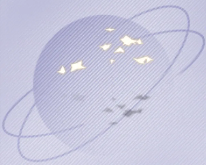 アッシュエコーズ_ライト・月追い