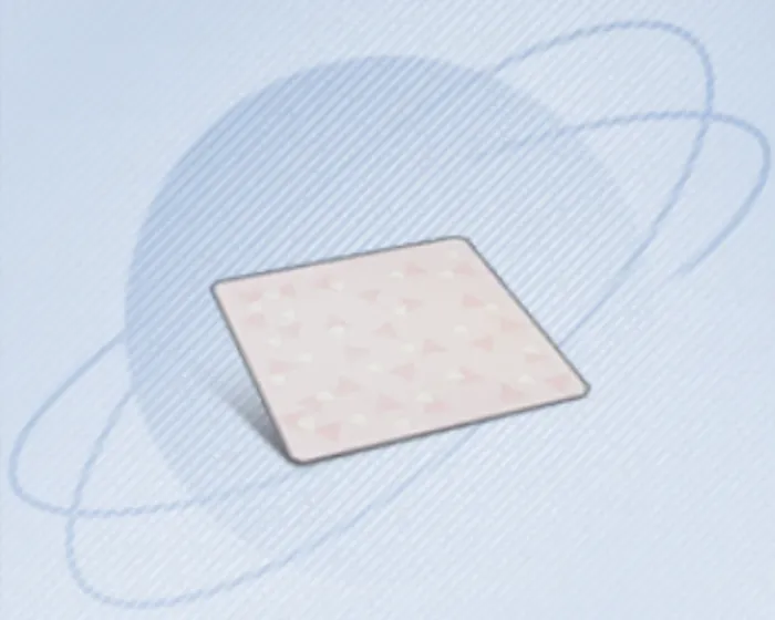 アッシュエコーズ_早咲き桜・ラグ