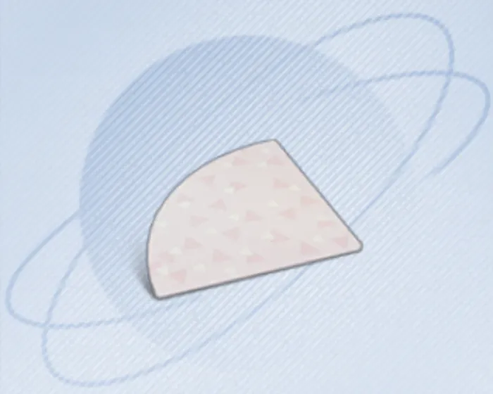 アッシュエコーズ_早咲き桜・ラグ2