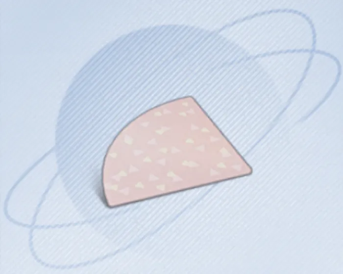 アッシュエコーズ_暖かい春・ラグ2