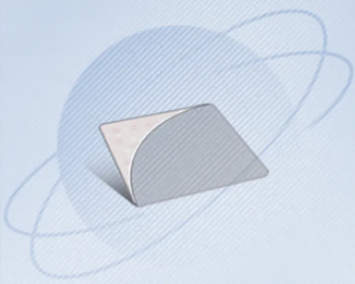 アッシュエコーズ_早咲き桜・ラグ3