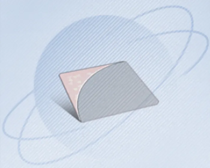 アッシュエコーズ_暖かい春・ラグ3