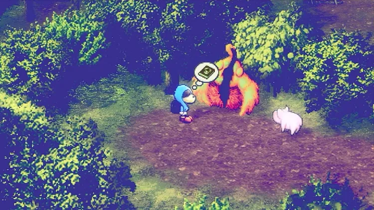 ストレイチルドレン_オバケッコー_補足1