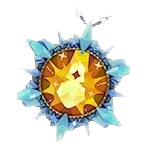 注光術_シーズン残響_AFKジャーニー