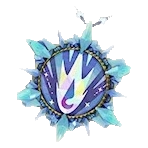 光射術_シーズン残響_AFKジャーニー