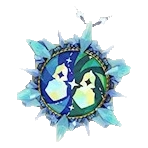 連結術_シーズン残響_AFKジャーニー