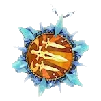 召剣術_シーズン残響_AFKジャーニー