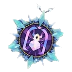 追放術_シーズン残響_AFKジャーニー