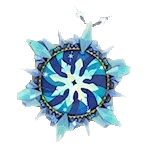 降雪術_シーズン残響_AFKジャーニー