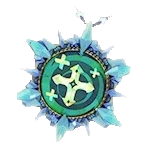 治癒術_シーズン残響_AFKジャーニー