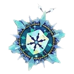 氷盾術_シーズン残響_AFKジャーニー