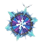 召雷術_シーズン残響_AFKジャーニー