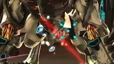 フリーダムウォーズ_耐性エフェクト2