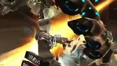 フリーダムウォーズ_耐性エフェクト3