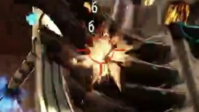 フリーダムウォーズ_耐性エフェクト1