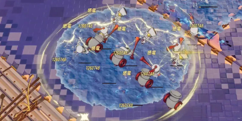 アッシュエコーズ_言雀_3