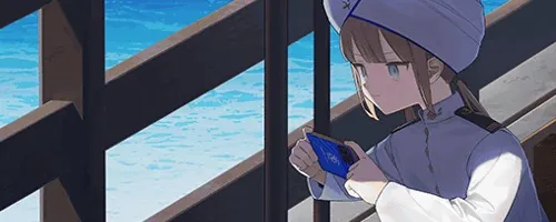 シークレット・ミッション_アイキャッチ