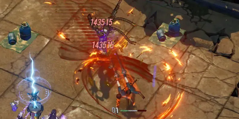 アッシュエコーズ_百里屠蘇_解説1