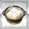 fgo_あつあつ湯豆腐_アイコン