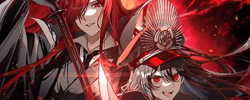 fgo_デュアル・バーニング_アイキャッチ