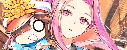 fgo_ぐだぐだ新選組_アイキャッチ