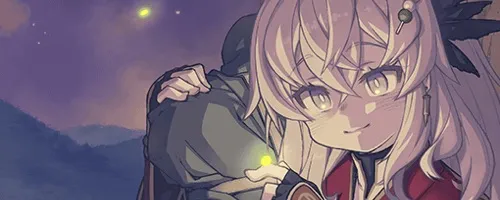 fgo_蛍の夜に_アイキャッチ