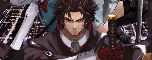 fgo_京乱怒濤_アイキャッチ