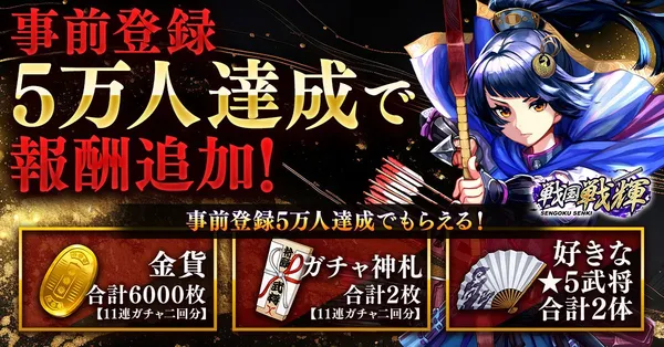 Gg2ERcAaQAAsruy_result