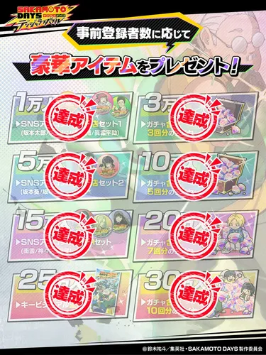 GlnL3ksbMAAJ7N__result